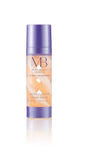 Meaningful Beauty Crème de Serum, Melon Extract Night Moisturizer
